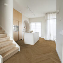 therdex-classic-c7524-visgraat-click-pvc