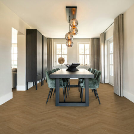 therdex-classic-c7524-visgraat-click-pvc