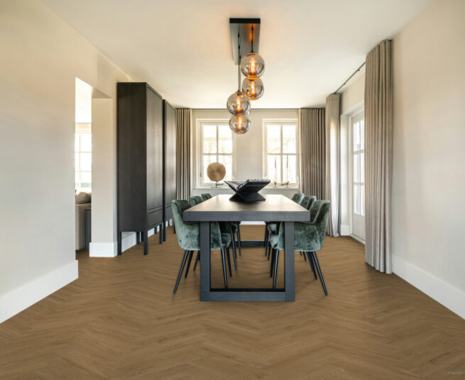 therdex-classic-c7524-visgraat-click-pvc