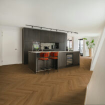 therdex-classic-c7525-visgraat-click-pvc