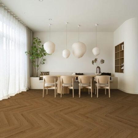 therdex-classic-c7525-visgraat-click-pvc