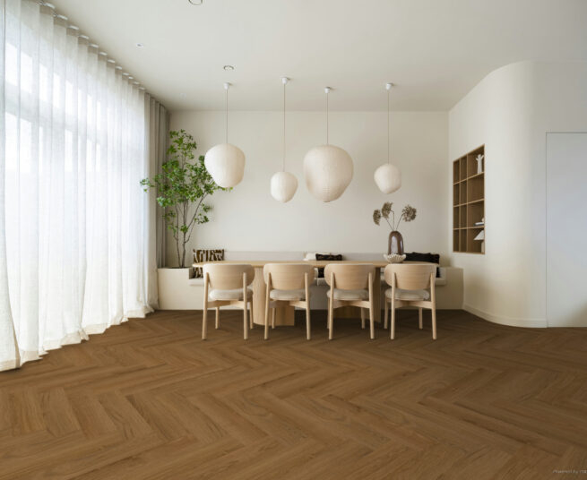 therdex-classic-c7525-visgraat-click-pvc