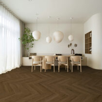 therdex-classic-c7526-visgraat-click-pvc