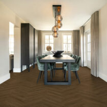 therdex-classic-c7526-visgraat-click-pvc