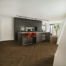 therdex-classic-c7526-visgraat-click-pvc