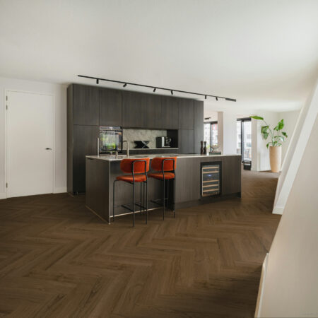 therdex-classic-c7526-visgraat-click-pvc