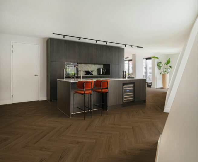 therdex-classic-c7526-visgraat-click-pvc