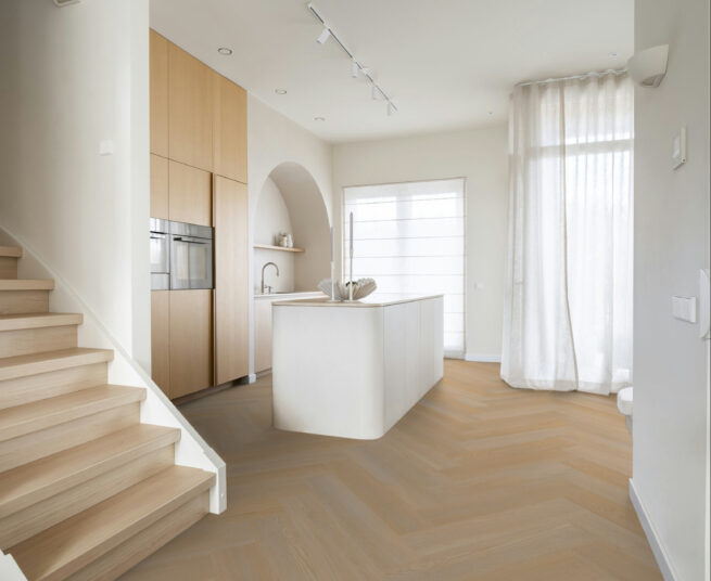 therdex-c7580-click-pvc