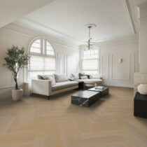 therdex-c7580-click-pvc