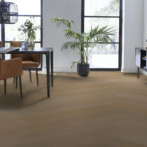 therdex-c7580-click-pvc