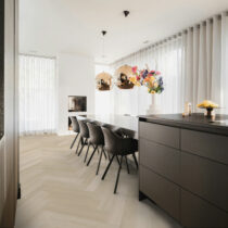 therdex-click-pvc-c7581