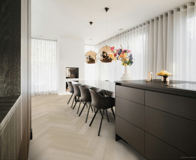 therdex-click-pvc-c7581