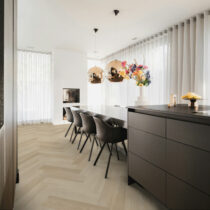 therdex-c7582-click-pvc