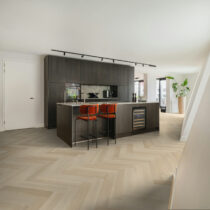 therdex-c7582-click-pvc