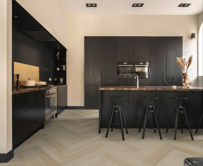 therdex-c7582-click-pvc