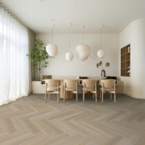 therdex-c7583-click-pvc