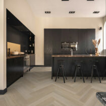 therdex-c7583-click-pvc