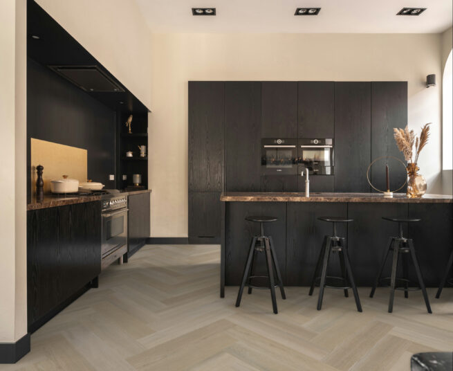 therdex-c7583-click-pvc