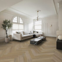 therdex-c7584-click-pvc