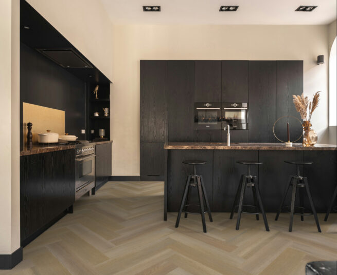 therdex-c7584-click-pvc