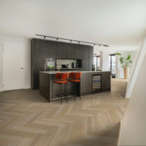 therdex-c7584-click-pvc