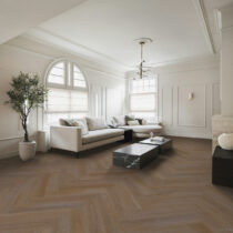 therdex-c7585-click-pvc