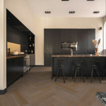 therdex-c7585-click-pvc