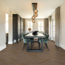 therdex-c7585-click-pvc