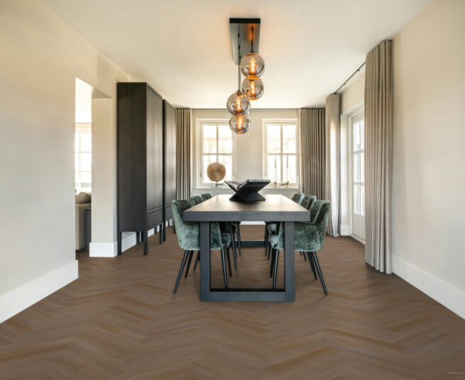 therdex-c7585-click-pvc