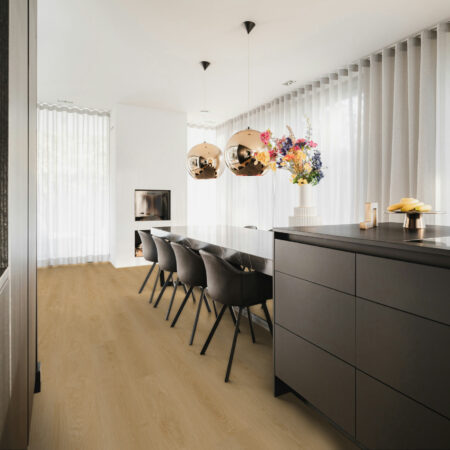 therdex-classic-c15121-click-pvc