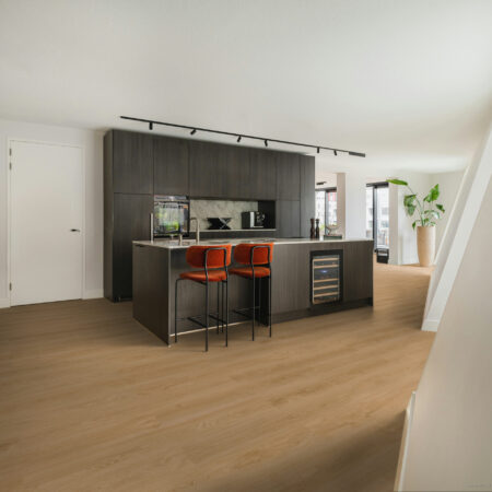 therdex-classic-c15122-click-pvc