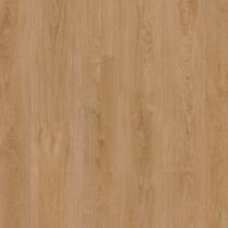 therdex-classic-c15122-click-pvc