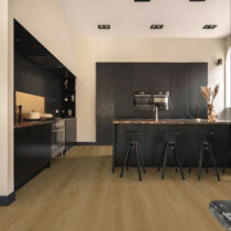 therdex-classic-c15123-click-pvc