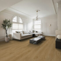 therdex-classic-c15123-click-pvc