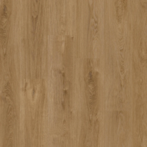 therdex-classic-c15124-click-pvc