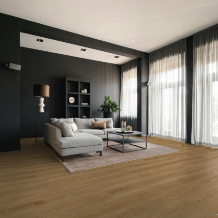 therdex-classic-c15124-click-pvc