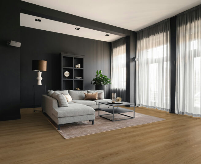 therdex-classic-c15124-click-pvc