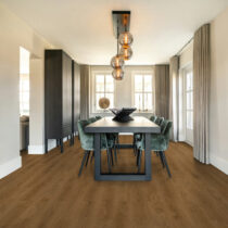 therdex-classic-c15125-click-pvc