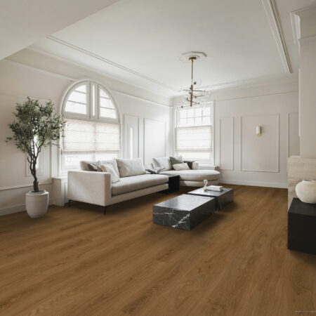 therdex-classic-c15125-click-pvc