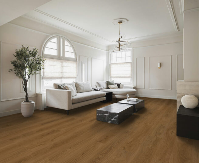 therdex-classic-c15125-click-pvc