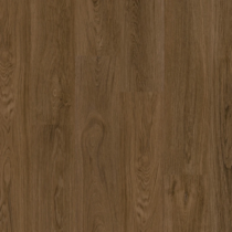 therdex-classic-c15126-click-pvc