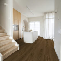 therdex-classic-c15126-click-pvc