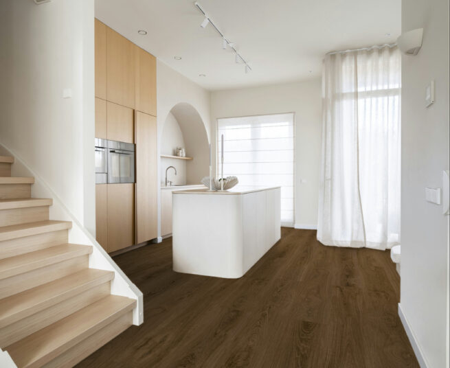 therdex-classic-c15126-click-pvc