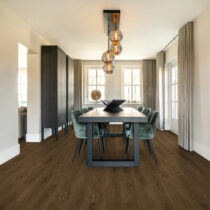 therdex-classic-c15126-click-pvc