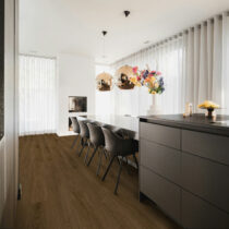 therdex-classic-c15126-click-pvc