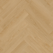 therdex-classic-c7521-visgraat-click-pvc