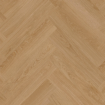 therdex-classic-c7522-visgraat-click-pvc