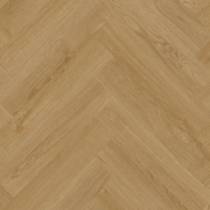 therdex-classic-c7523-visgraat-click-pvc