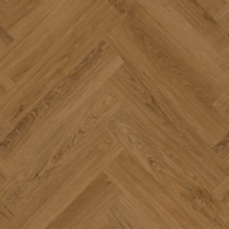 therdex-classic-c7525-visgraat-click-pvc