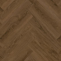 therdex-classic-c7526-visgraat-click-pvc